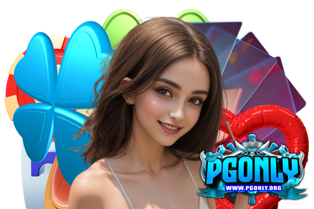 pgonly login