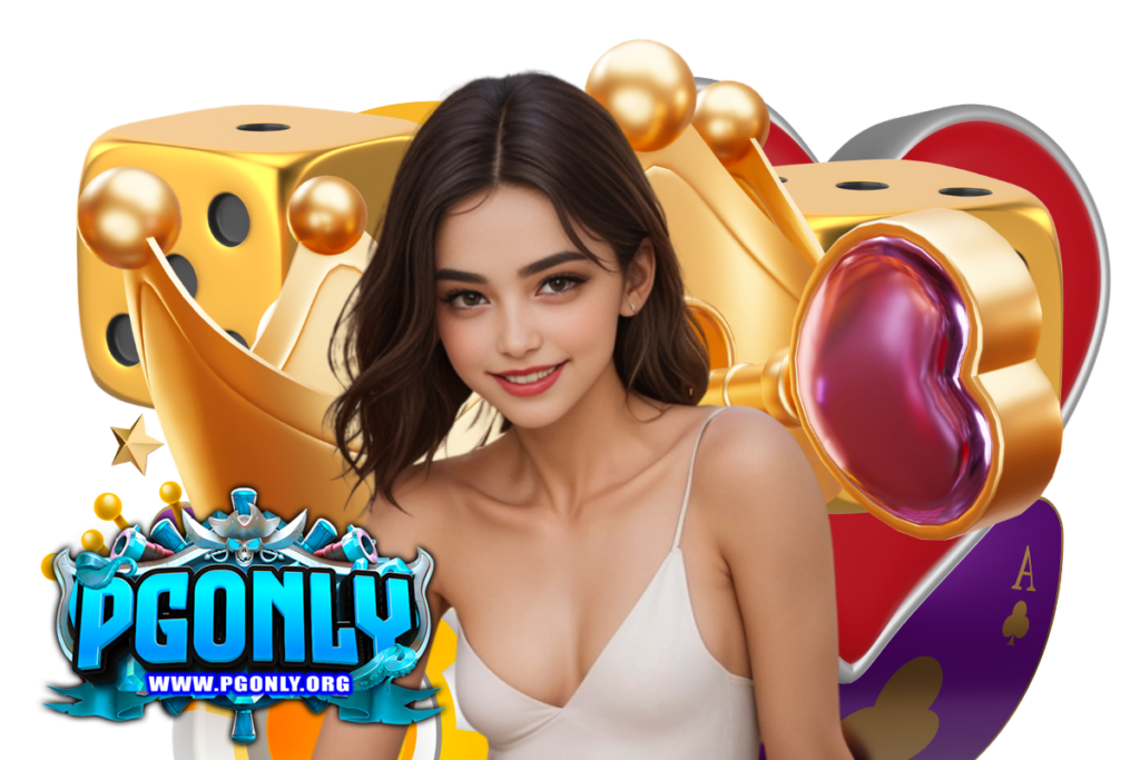 pgonly ติดต่อ